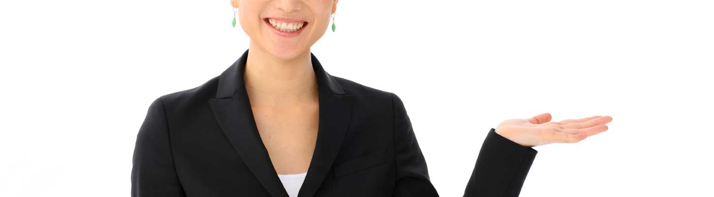 ご相談後の流れ