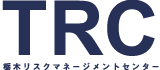 TRC
